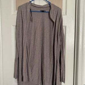 H & M cardigan